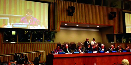 KeesDeJoncheere's tweet photo. Ghana works with @WHO , @UNODC and @uicc to provide pain control medicines to patients in need #UNGASS2016 https://t.co/jLcIMSFPSS