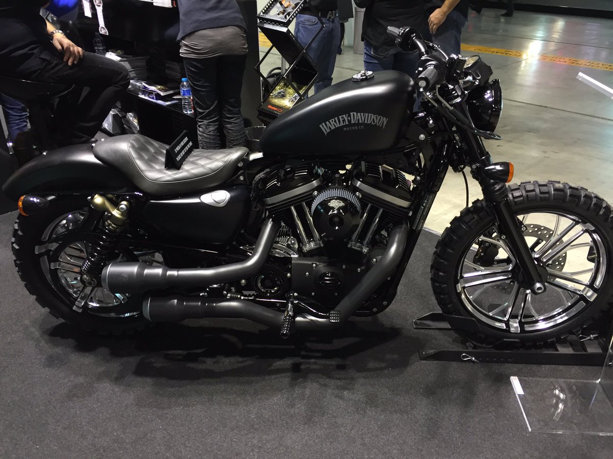 What's your vice? #vice #vicelife