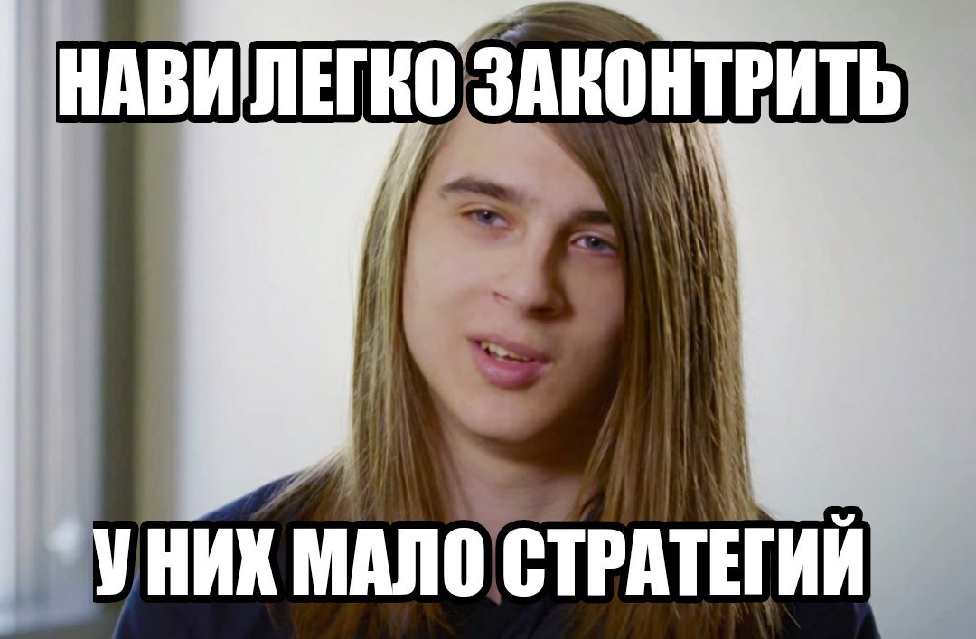 Cgg0_xiWwAAQG2P.jpg:large