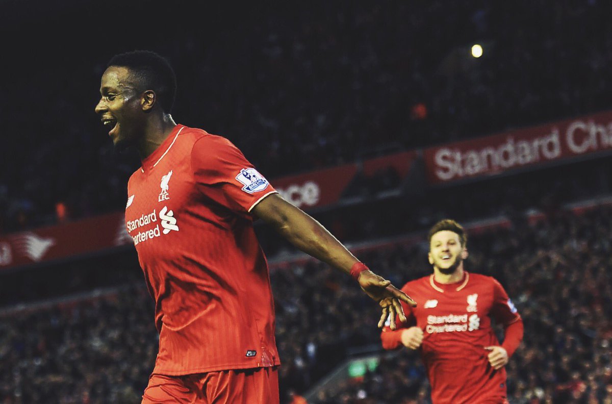 LFCjpg's tweet photo. Get well soon @DivockOrigi 😔 https://t.co/jiJkj9E5k5