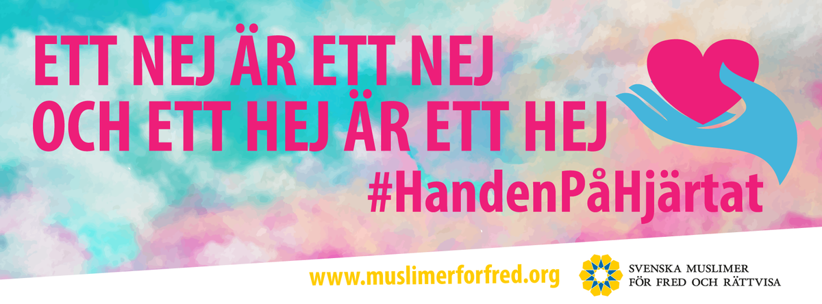 Muslimskafreds's tweet photo. https://t.co/kY60WsqCT8