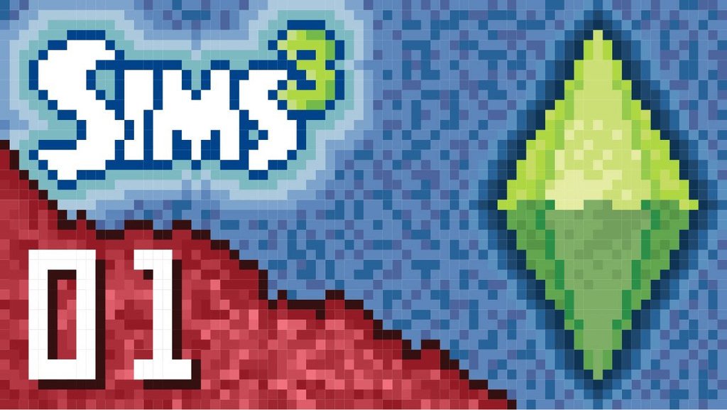 PixelsAndPinot's tweet image. Check out my new video! #smallyoutuber #pixelsandpinot #letsplay youtu.be/yfWpBl8iCvo