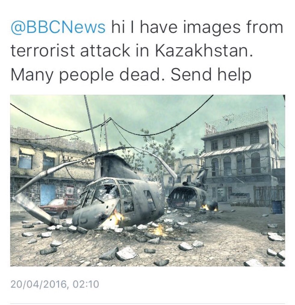 MeninistTweet's tweet image. lmaoooo