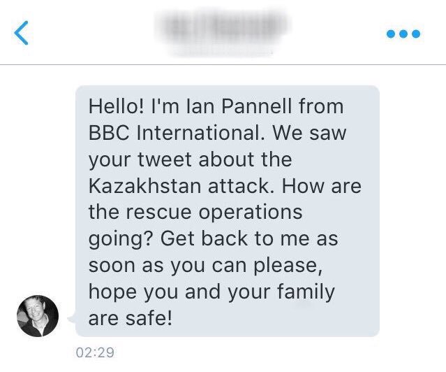 MeninistTweet's tweet image. lmaoooo