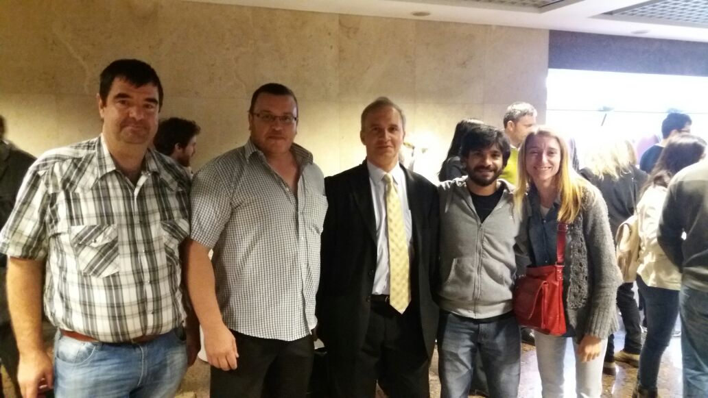 Federico Rivero tweet media