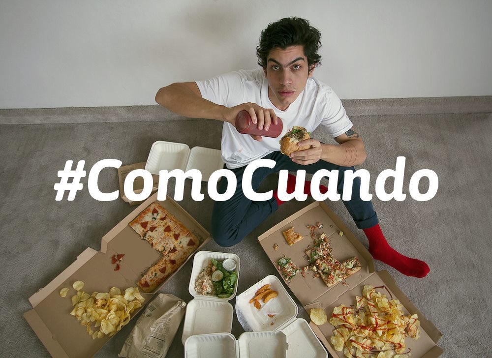elrexpr's tweet photo. #comocuando tienes munchies porque es 4/20 https://t.co/p4i7YHPVSJ