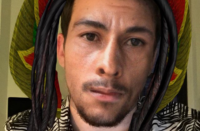 HIGH_TIMES_Mag's tweet photo. #TRENDING - Snapchat Under Fire for 420 Filter Celebrating #BobMarley w/ "Digital Blackface"
https://t.co/iKUfpkyg5R https://t.co/YrF4iof2sS
