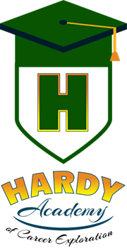 JPSDistrict's tweet photo. JPS is excited to announce new Middle School Initiatives at Hardy, Rowan &amp; Powell. #JPSFocus #MiddleSchoolExcellence https://t.co/U7iEmXHM00