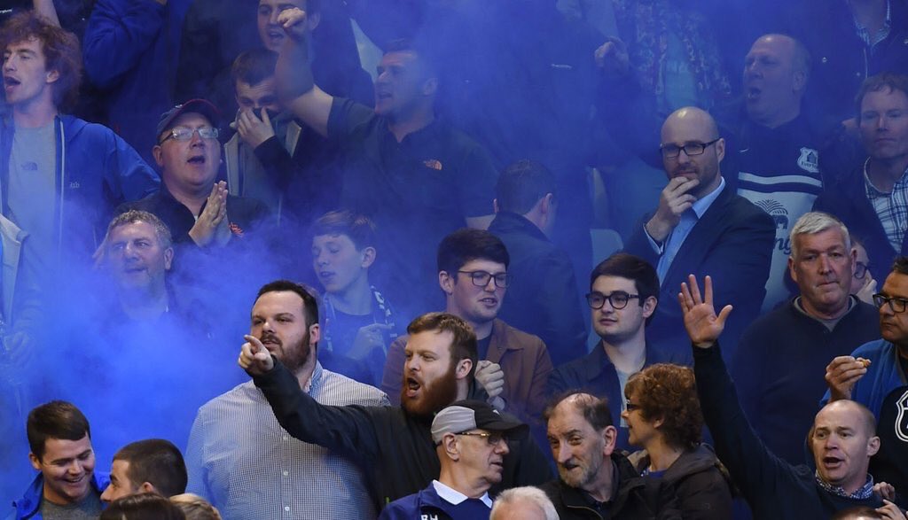 abcdefgharry_'s tweet image. when you're at the merseyside derby but remember something she said 4 months ago doesn't add up