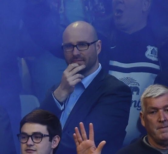 abcdefgharry_'s tweet image. when you're at the merseyside derby but remember something she said 4 months ago doesn't add up