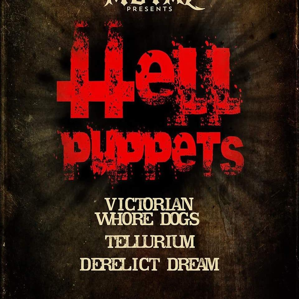 Whoredogs's tweet image. This Friday, playing Bar 42 in Worthing. Be beside the seaside and feed the rancid seagulls with us.