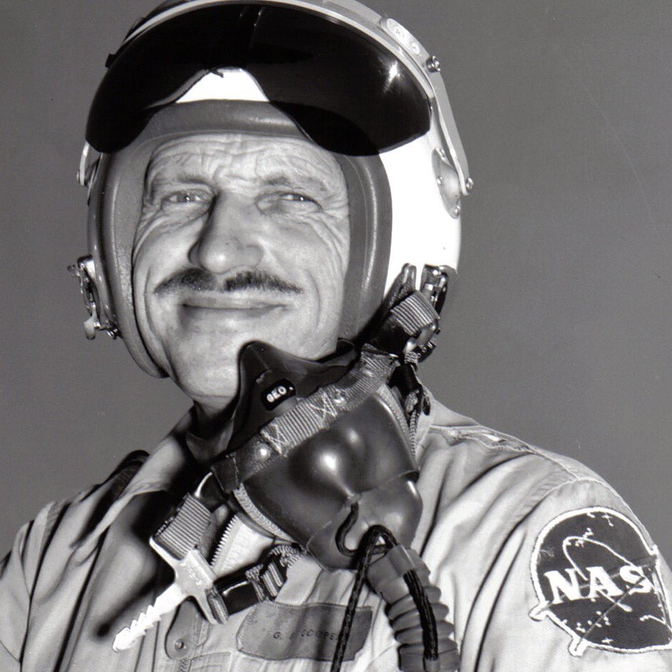 Cooper-Garrod tweet media