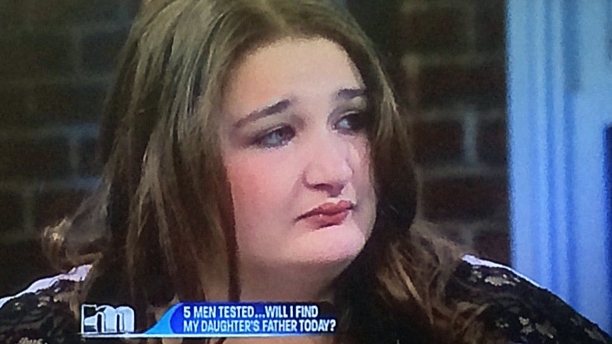 PanemUpdates's tweet image. this is why you gotta take her swimming on the first date