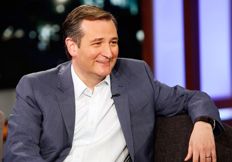 PanemUpdates's tweet image. this is why you gotta take her swimming on the first date