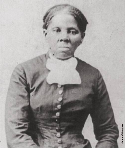 ABitOfTish's tweet photo. The New Face Of The $20 Bill is #harriettubman #greatchoice #honored #newfaceofthetwentynote https://t.co/TzqEWrP257 https://t.co/SdgBeIR92W
