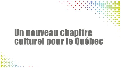 DPMQ_OICRM's tweet photo. Lisez dès à présent le mémoire du DPMQ soumis au Gouvernement du Québec! https://t.co/CbxObhZ4LU #polculturelleQc https://t.co/CITKwzoDMR