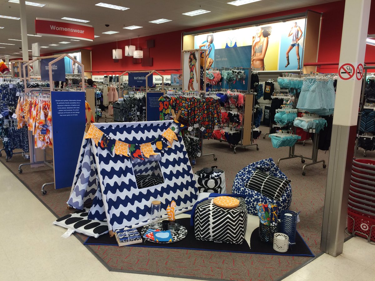 Taylor Ridley tweet media