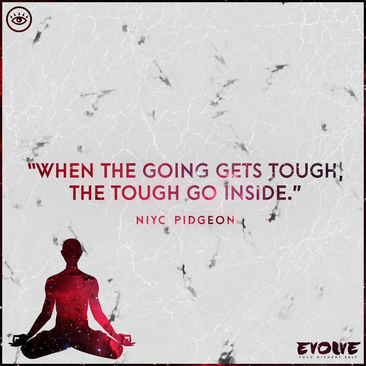 evolveswap818's tweet image. #Evolve #LovesVoice #LightsonGenY