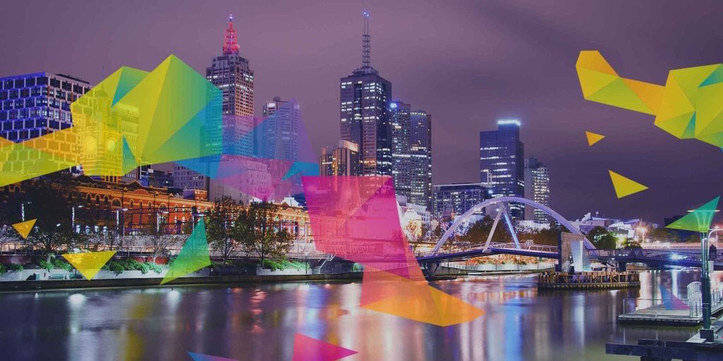 SandroDemaio's tweet photo. Listen up #Melbourne!
@MonashUni launches @_futurethinkers.
Get along - it's time to act!
https://t.co/gAHFjeAyrI https://t.co/albjiZIzqA