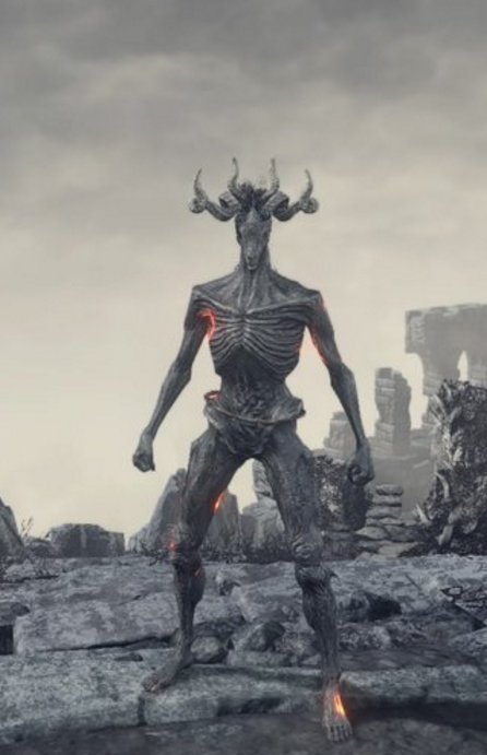 IGN's tweet image. We asked. You answered! 

Here's 39 awesome #DarkSouls3 characters from the IGN community: go.ign.com/ignsouls