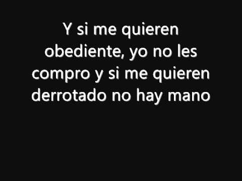 CarolinaLOspina's tweet photo. https://t.co/jO61dVM7a7