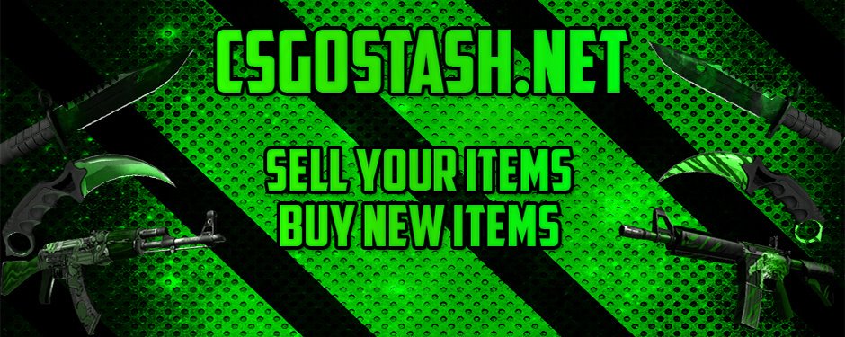 CSGOStash.net Play Games on #Steam Relax Enjoy #counterStrike #CSGO #CSGOgiveaway #CSGOlife #California CA