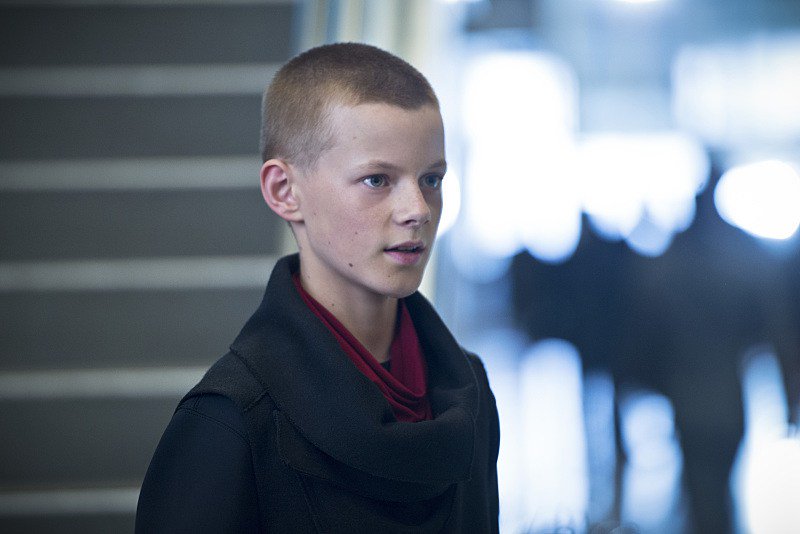 RealTVChat's tweet image. Legends Of Tomorrow Episode 1.10 “Progeny” Preview reviews.realtvchat.com/legends-tomorr…