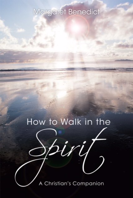 ToWalkin's tweet image. Available now:
margaretbenedict.com/how-to-walk-in…