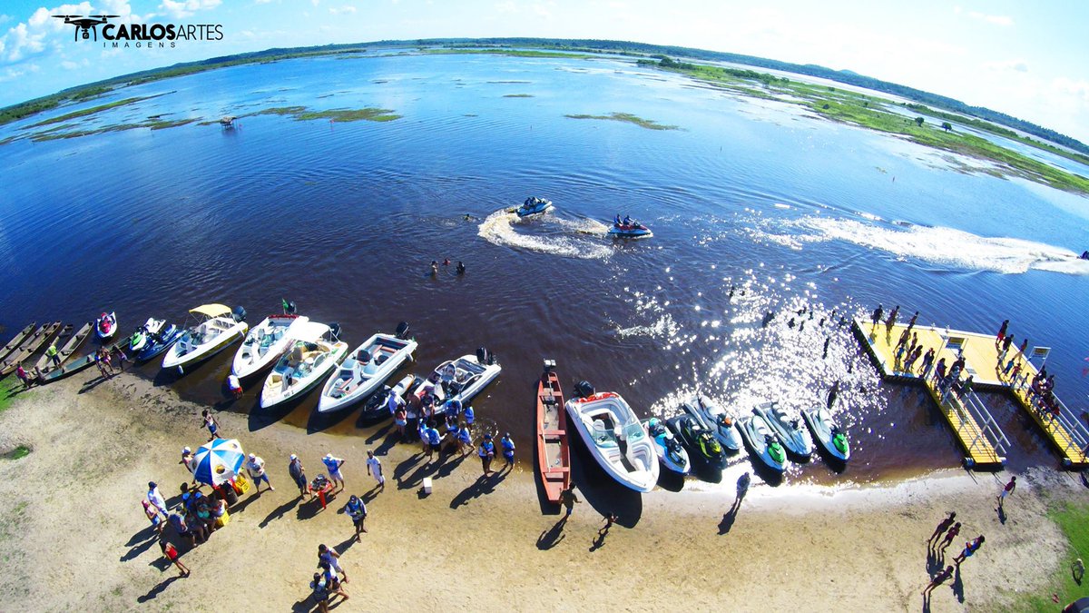 ZeMaria65's tweet image. 