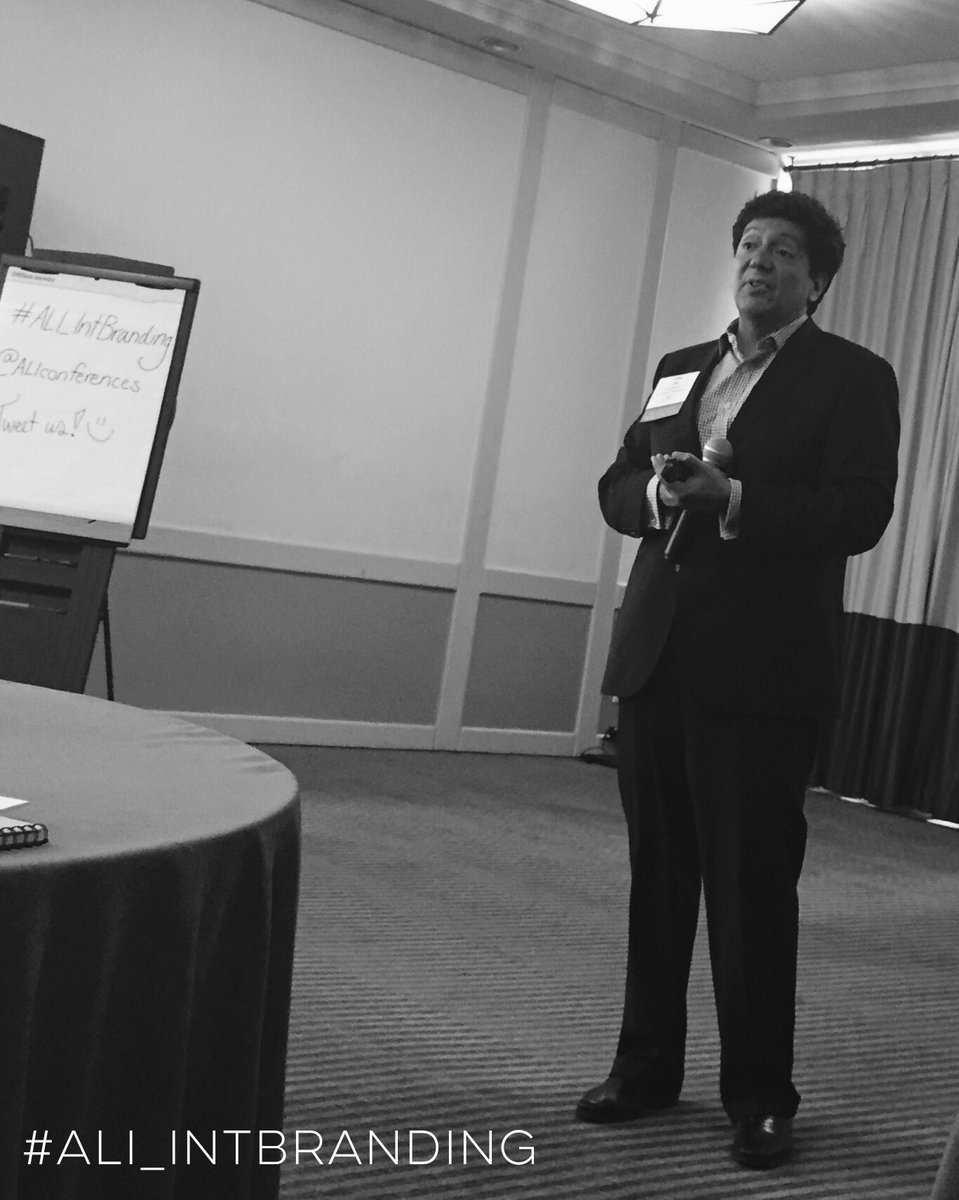 chuckgose's tweet image. With #internalcomms, it's not about getting it out. It's about getting it though. ~ Joe Pantigoso #ALI_IntBranding