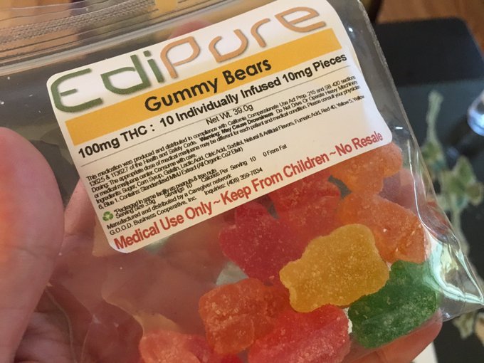 #Happy420 bounty is here all #labtested #mmj #California ❤️you! https://t.co/jZM6IGVdYK<a href="/tag/happy420"class="tags">#Happy420</a><a href="/tag/labtested"class="tags">#labtested</a><a href="/tag/mmj"class="tags">#mmj</a><a href="/tag/california"class="tags">#California</a>