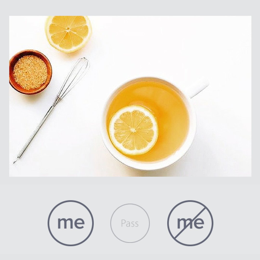 ME or NOT ME? Express yourself here ➵ buff.ly/1UVRqPC #photopinions