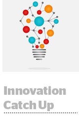 my6sense's tweet image. Media Companies Lag On Digital R&amp;amp;D; Hearst Has #NativeProgrammatic Plans via @adexchanger buff.ly/26dWEf1