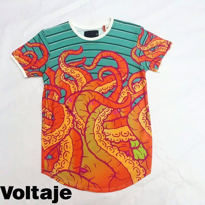 VoltajeBoys's tweet photo. Compra todos nuestros suéteres Sublimados Boys con el 20% de descuento por solo $29.000 Disponibles en talla S, M, L https://t.co/l8PqJsFOxx