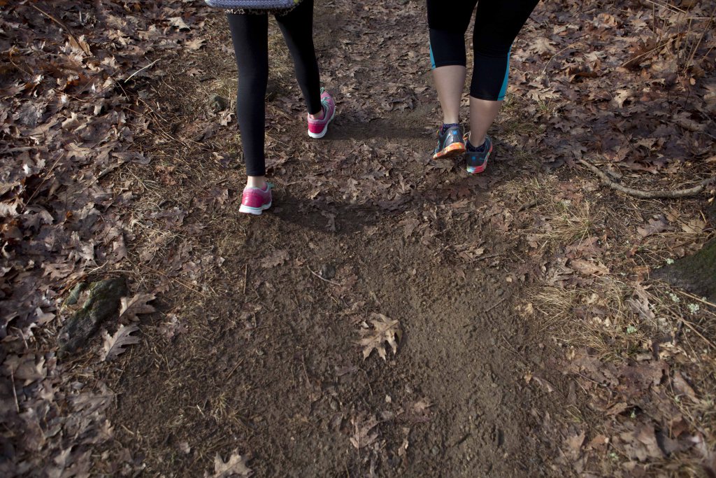 took a hike, took a camera: Overall Run Falls friendlycitylens.com/2016/04/20/too…