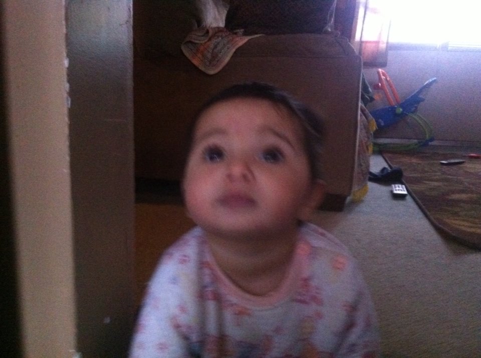 GamezLink's tweet image. 