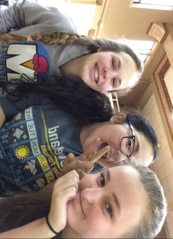 livrosborough's tweet photo. happy birthday pal love n miss you so much ❤️ #ripacting hope you have a great day :-) @dschmit13 https://t.co/7dGlL2097Q
