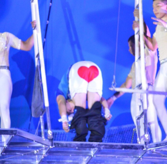 franccescofan's tweet image. Buenos Días  , recuerda que mi corazón es tuyo 😏😈😂👍🏻