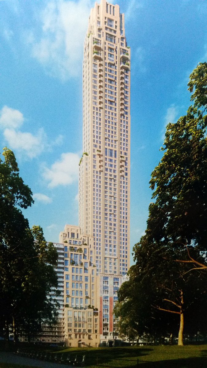 pabrumat's tweet photo. All the floor plans (amenities, villa and tower) of #220CPS Revealed! https://t.co/fP2s8hiHHX via @pabrumat https://t.co/xbt9seSI8V