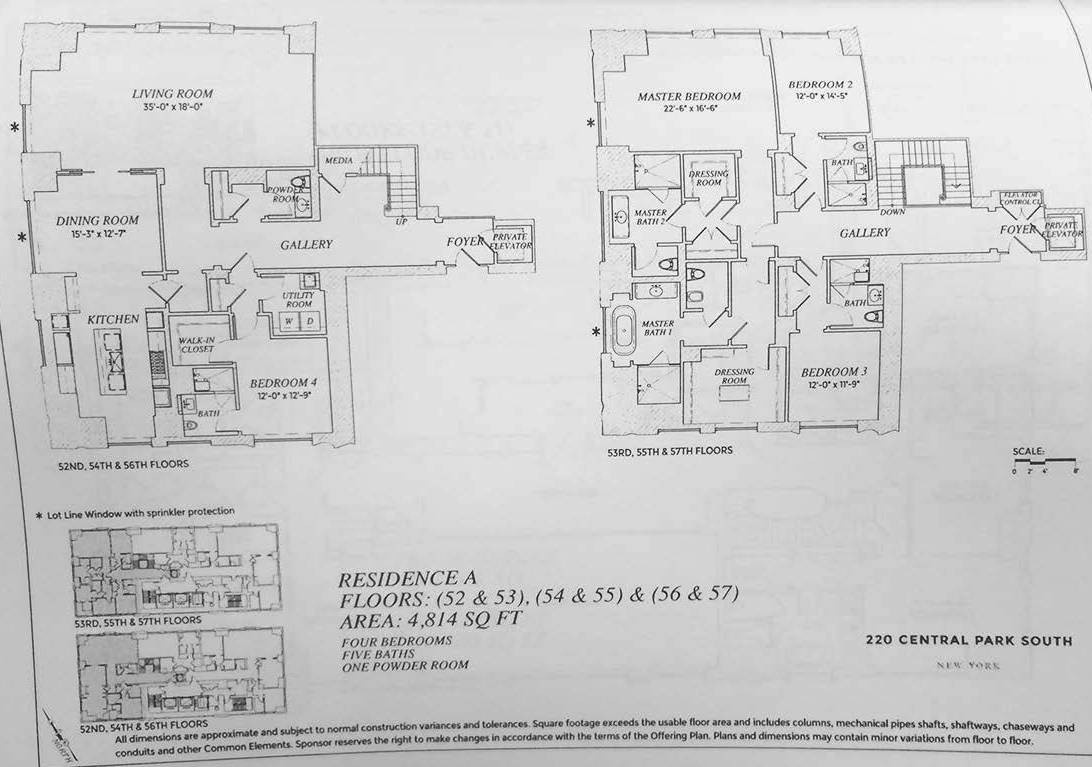 pabrumat's tweet photo. All the floor plans (amenities, villa and tower) of #220CPS Revealed! https://t.co/fP2s8hiHHX via @pabrumat https://t.co/xbt9seSI8V