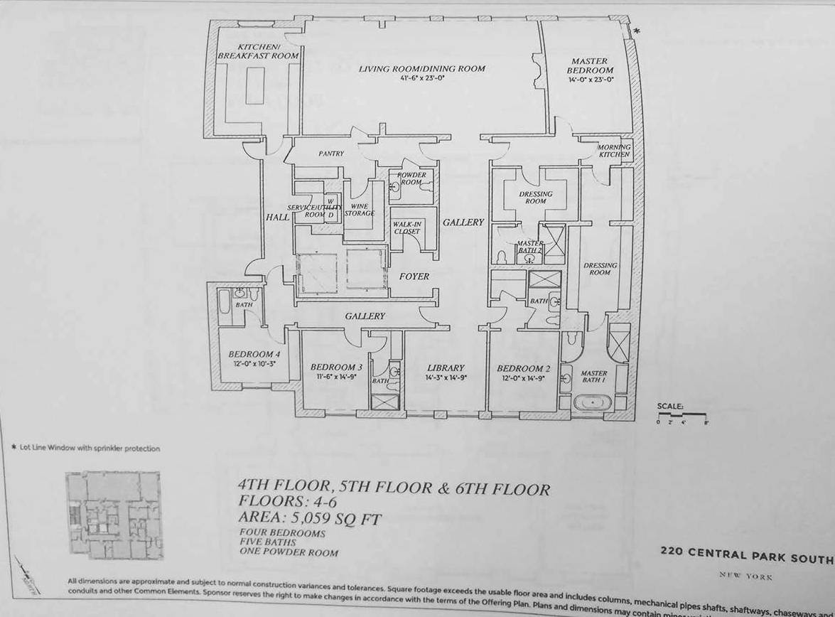 pabrumat's tweet photo. All the floor plans (amenities, villa and tower) of #220CPS Revealed! https://t.co/fP2s8hiHHX via @pabrumat https://t.co/xbt9seSI8V