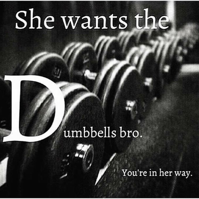 💪😘 https://t.co/rO69FLRD1G<a href="/tag/easilyamused"class="tags"><span>#easilyamused</span></a><a href="/tag/goodies"class="tags"><span>#goodies</span></a><a href="/tag/camgirl"class="tags"><span>#camgirl</span></a>