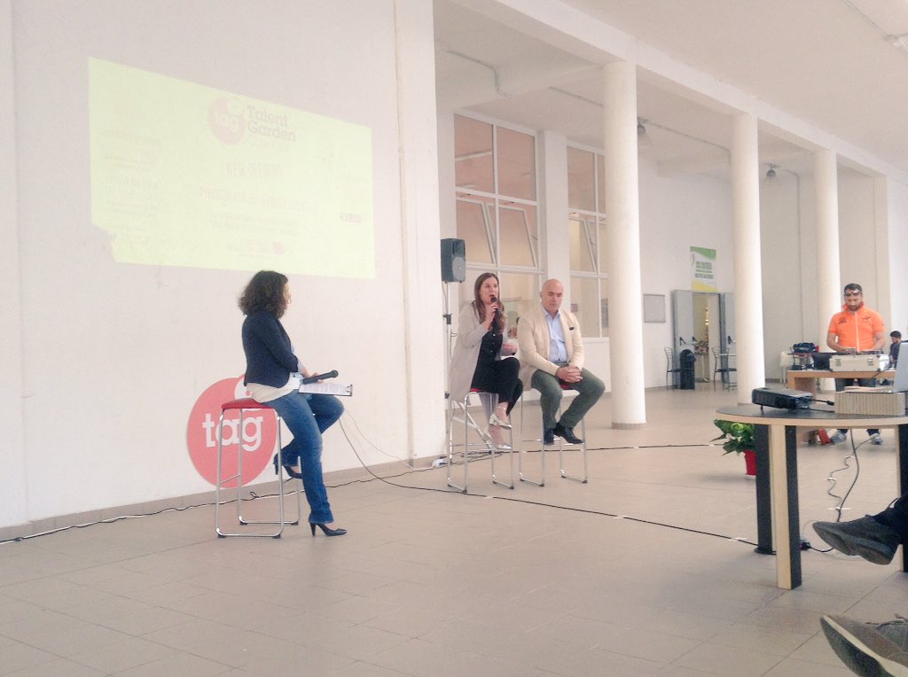 FrankParadiso's tweet photo. #Matera19 e un po' di dietro con quinte con il @webit2019. #TAGCosenza #TAGOpening @kkkmarano @andreinaromano https://t.co/RKt4QWDMm7