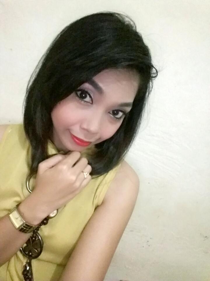 caprin39's tweet image. 