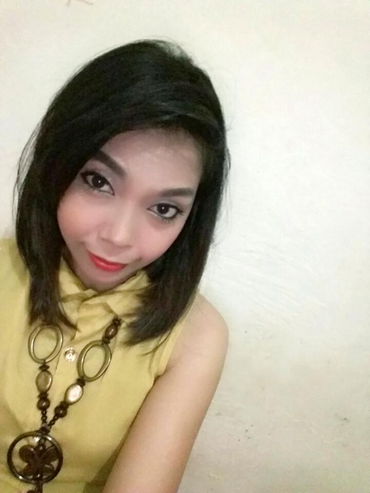 caprin39's tweet image. 