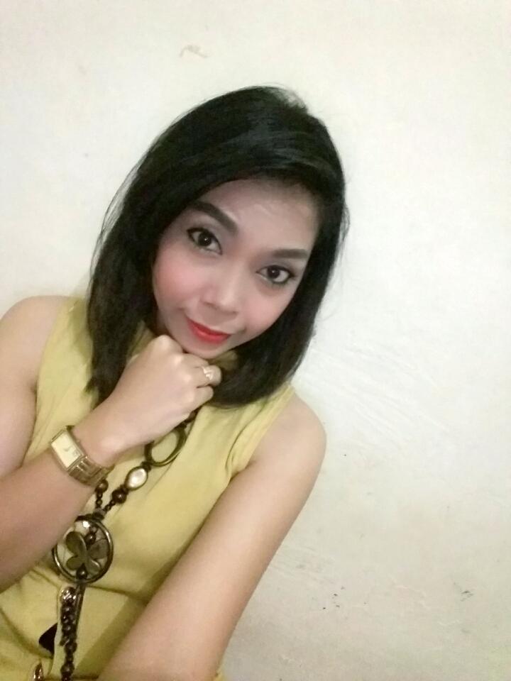 caprin39's tweet image. 