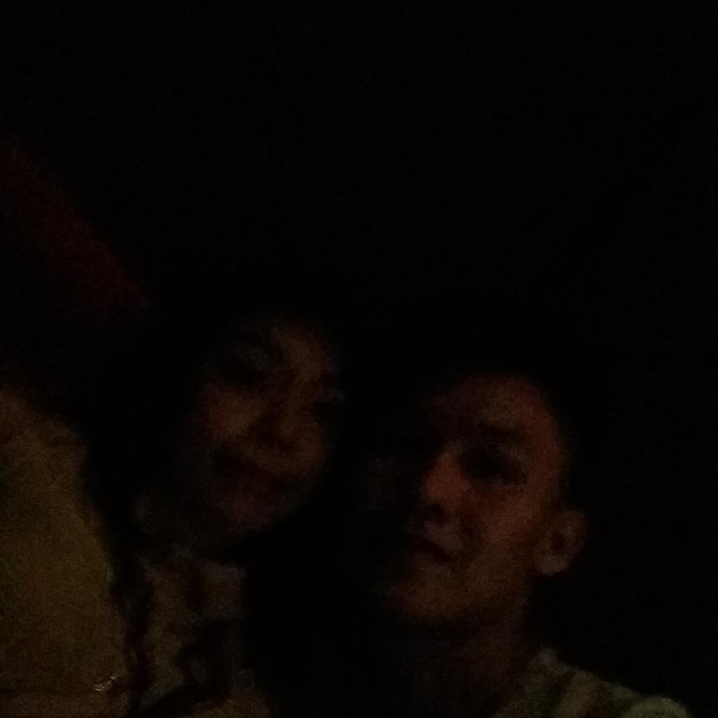 caprin39's tweet image. 