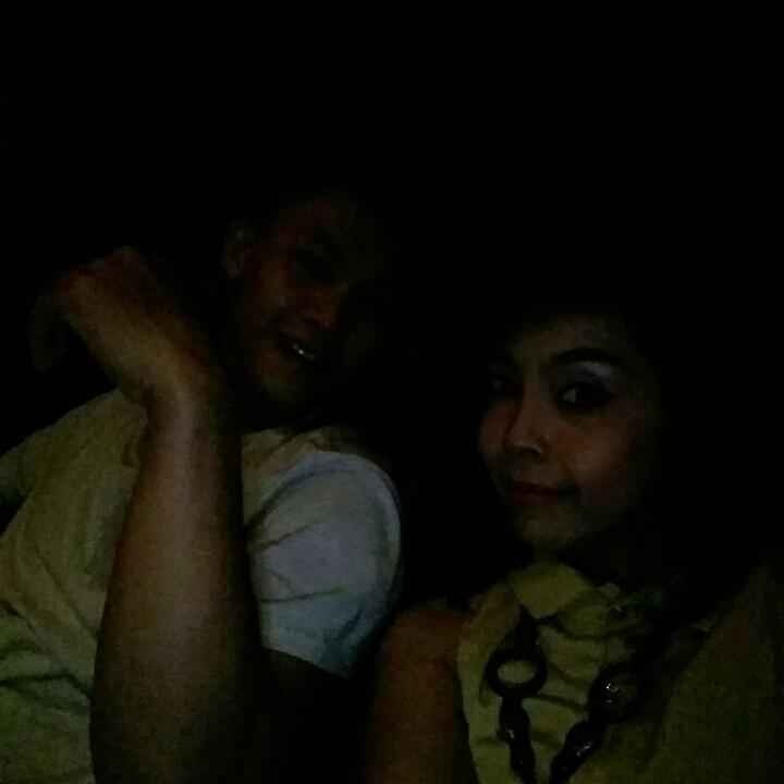 caprin39's tweet image. 