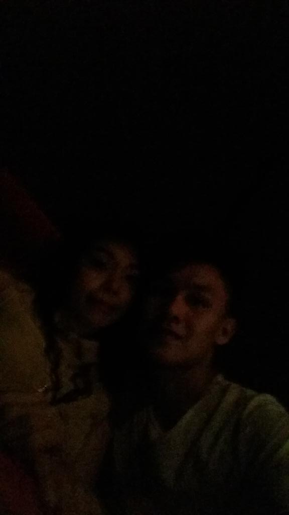 caprin39's tweet image. 