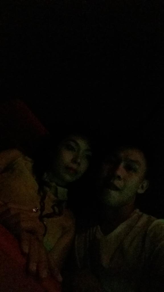 caprin39's tweet image. 